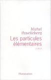Les Particules élémentaires (coffret 6 cassettes)