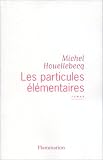 Particules Elementaires