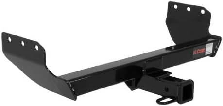 CURT GENERIC HITCH LISTING #13065