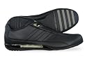 New Adidas Originals Porsche Design S2 Mens Schuhe Sneaker - schwarz