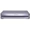 Get the Most from Your Digital Video Recorder
