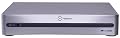 ReplayTV RTV5080 80-Hour Digital Video Recorder