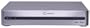 ReplayTV RTV5080 80-Hour Digital Video Recorder