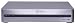 ReplayTV RTV5080 80-Hour Digital Video Recorder