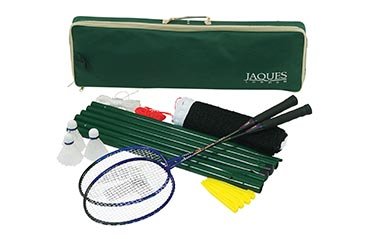 Pro Badminton Set, 2 Player