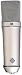 Neumann U87 Ai Shockmount Set Z Microphone with Box