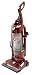 Hoover U5780900 Windtunnel Cyclonic Bagless Upright