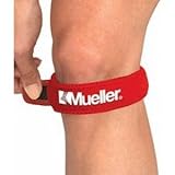 Mueller Jumper's Knee Strap