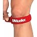 Sporting Goods : Mueller Jumper's Knee Strap
