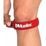 Mueller Jumper's Knee Strap