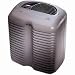 Kitchen & Housewares : Vornado AQS15 True HEPA Air Quality System - AC1-0005-02 FREE SHIPPING