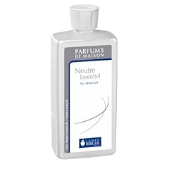 D�fte von Lampe Berger Paris Neutral 1000 ml
