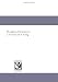 Search : The algebra of invariants, by J. H. Grace and A. Young.