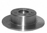 Raybestos 9941 Brake Rotor