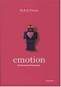 Emotion: The Science of Sentiment