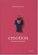 Emotion: The Science of Sentiment