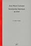 Introduction historique au droit, 2e �dition