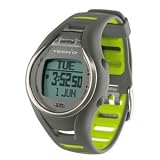 Tech 4 O Pro Trainer Plus Sport Fitness Watch