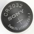 Suunto Watch Replacement Battery Kit (t1, t3, t4, Core, Lumi)