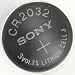 Sporting Goods : Suunto Watch Replacement Battery Kit (t1, t3, t4, Core, Lumi)