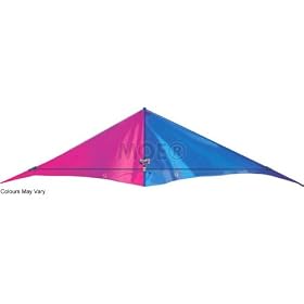 Atlas Sport Kite