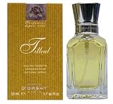 Tilleul by D'Orsay 3.4 oz Eau de Toilette Spray