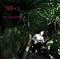 暮らしの傍らにこの音楽を・・・