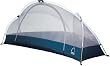 3-Season Tents Iota