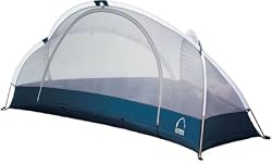 3-Season Tents Iota