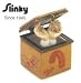 Slinky Hinged Box Retrospect Series