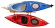 Malone Auto Racks J-Dock Hybrid Wall Storage System