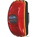 NiteRider Cherry Bomb LED Tailight, 1 Mile Visabil