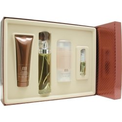 PERRY ELLIS M by Perry Ellis