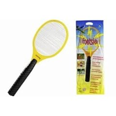 [verlinkte Grafik wurde nicht gefunden]