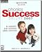 Phonics Success 2007 Deluxe Edition