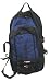 Journey 75 Blue Md: 31629BU