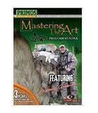 Primos Mastering The Art Predator Call