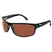 Sunbelt Harbor Shiny Black/c.r. Polar