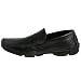 31ABdToO5CL. SL75  Kenneth Cole Reaction Mens World Hold On DriverBlack11.5