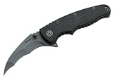 Boker Plus Baby Bat Knife