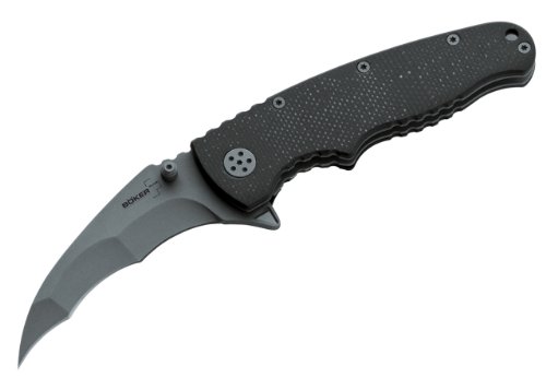 Boker Plus Baby Bat Knife Boker Plus Baby Bat Knife