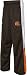 Apparel : Cleveland Browns Brown Youth Mesh Pants