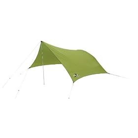 Vango Adventure Tarp- Treetops-2012 Model