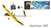 42" 2-Ch RC Radio Control Oriole Airplane