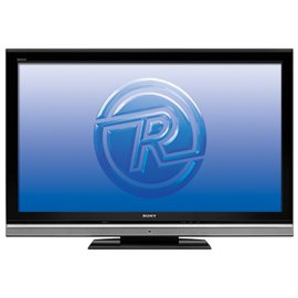 Sony Bravia KDL40VE5 40