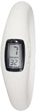 Deuce DBG2WHTL Montre