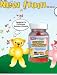 GUMMY VITAMINS 70CT