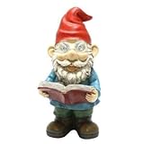 UPC 037916070094 product image for Gerson 07009 - 15