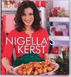 Nigella's Kerst / druk 1 Books
