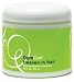 DevaCurl Heaven In Hair Intense Moisture Treatment, 16 fl. oz.